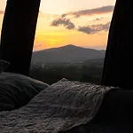 Kajuta Dağ evi Betliar
