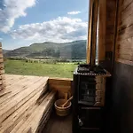 Chalet Kajuta